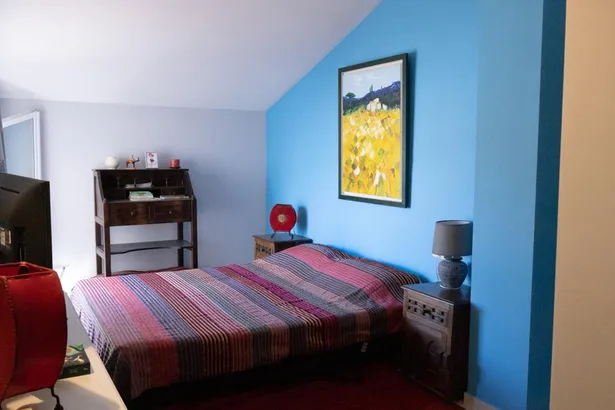 Appartement duplex à La Fosca - Palamós
