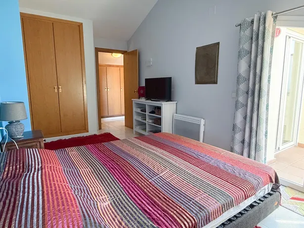 Appartement duplex à La Fosca - Palamós
