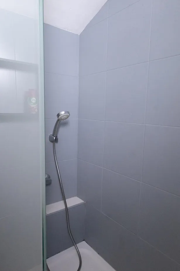 Appartement duplex à La Fosca - Palamós