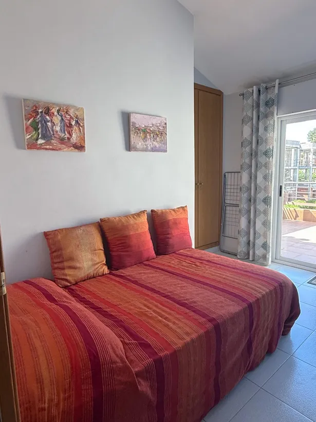 Appartement duplex à La Fosca - Palamós