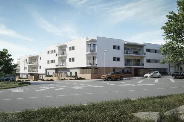 Apartment 16 - Vall d'Aro Residencial