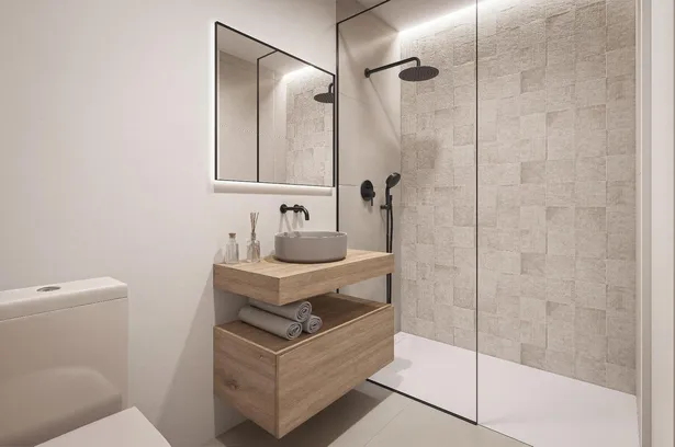 Apartment 16 - Vall d'Aro Residencial