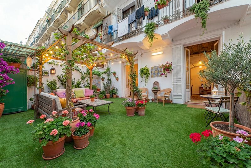 Piso en venta Barcelona. Ref: 2555. CORREDOR MATÓ