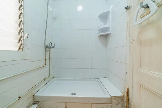 Piso en venta en calle Junta de Comerç