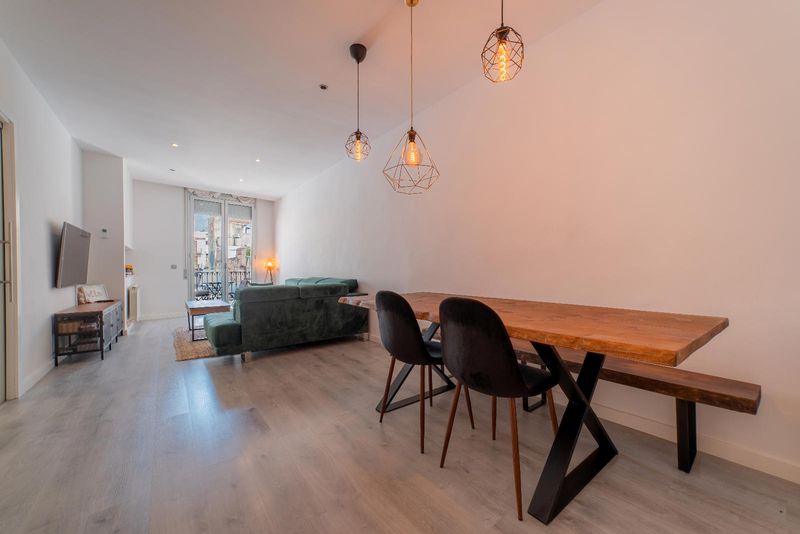 Piso en venta Mataró, Barcelona. Ref: 2599. CORREDOR MATÓ