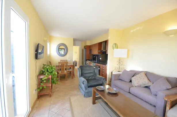 Casa amb vistes al mar i piscina privada a Begur, Aiguablava