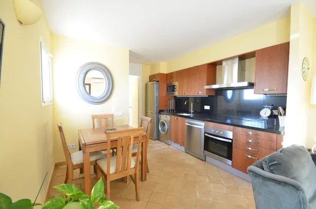 Casa amb vistes al mar i piscina privada a Begur, Aiguablava