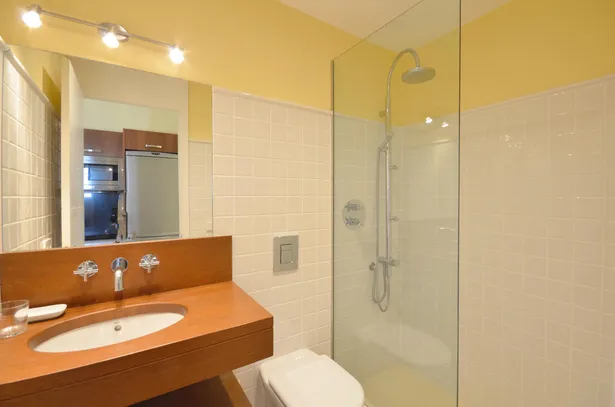 Casa amb vistes al mar i piscina privada a Begur, Aiguablava