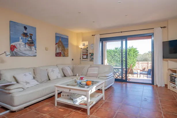 Magnífica casa con vistas al mar en Calella de Palafrugell
