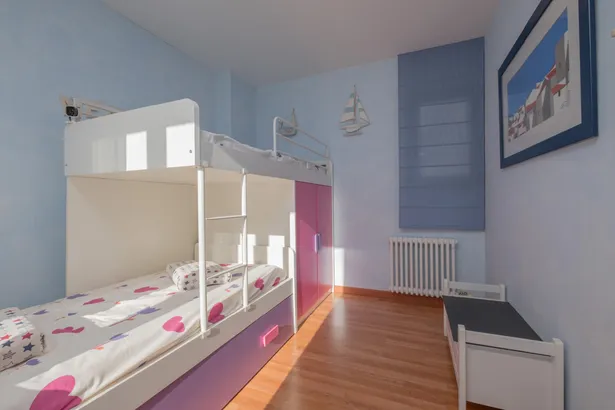 Magnífica casa con vistas al mar en Calella de Palafrugell