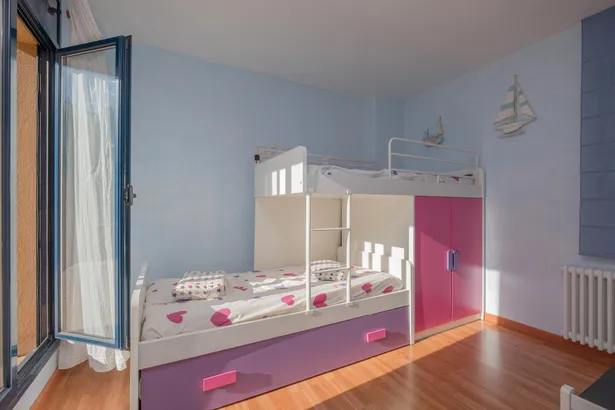 Magnífica casa con vistas al mar en Calella de Palafrugell