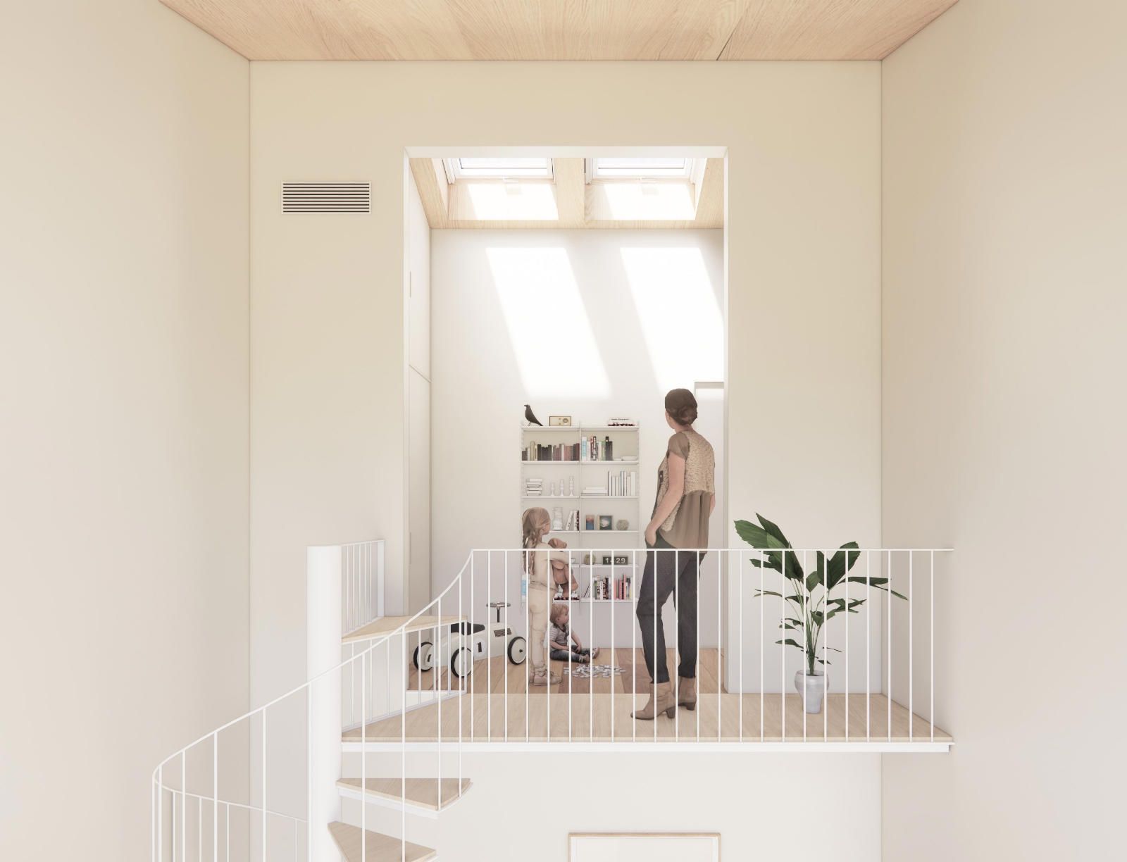 Miniatura