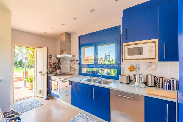 Propietat exclusiva amb vistes panoràmiques a Aiguablava i accés a dues de les cales més desitjades de la Costa Brava