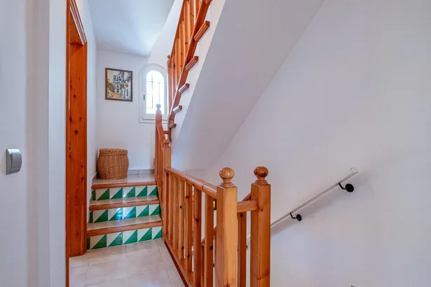 Casa en LLafranc situada a 400 metros de la playa