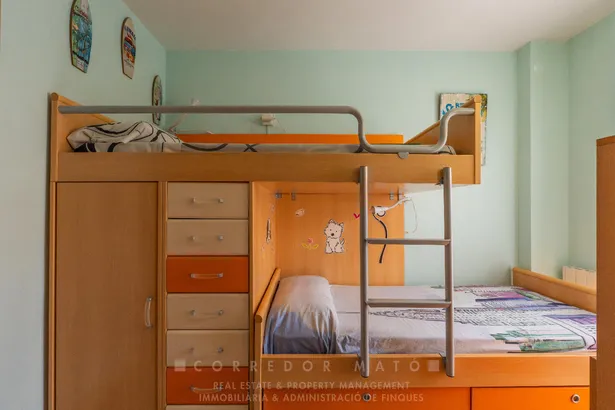 El teu refugi blau a Palamós