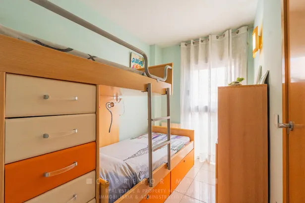 El teu refugi blau a Palamós