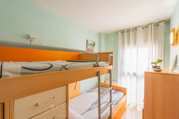 El teu refugi blau a Palamós