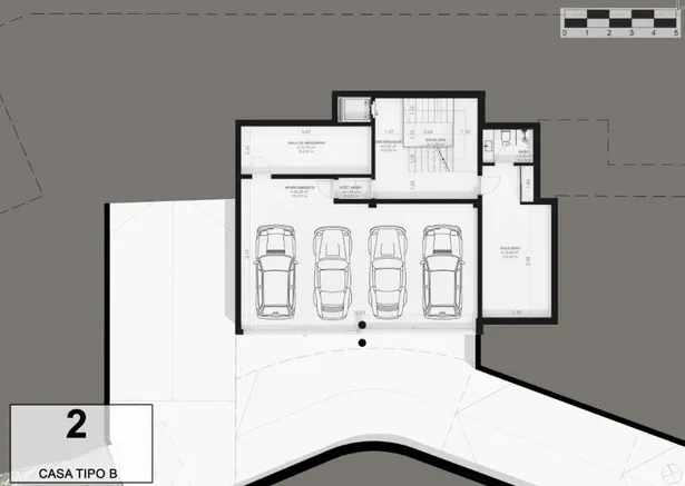 Casa 2