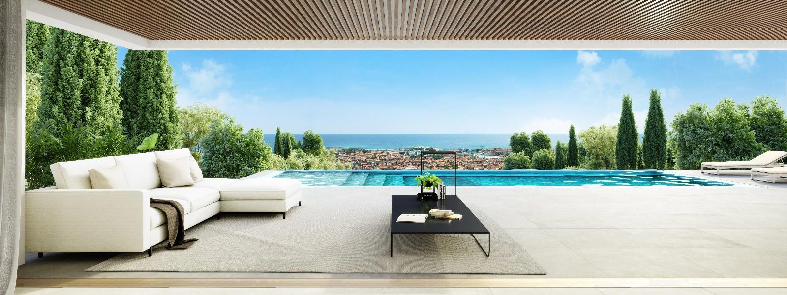 Maison 3