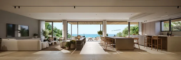 House 6