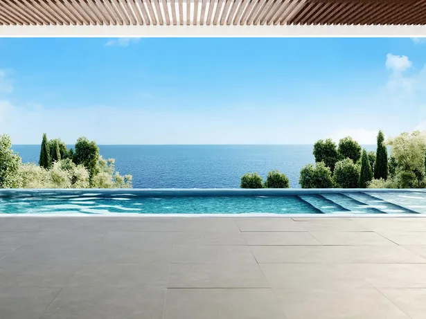 Maison 6