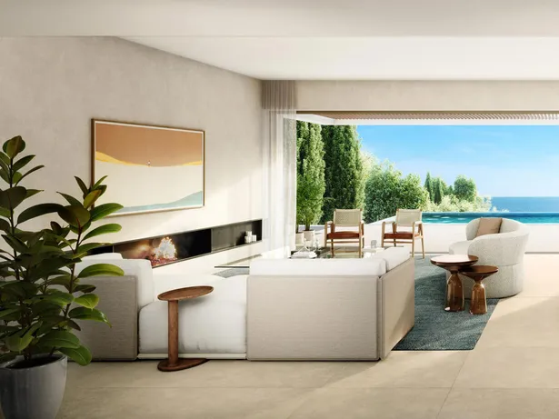 Maison 6