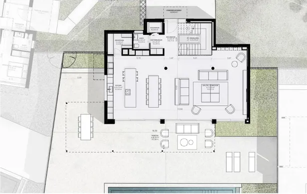 Maison 6