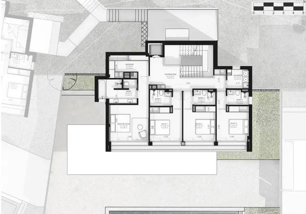 Maison 6