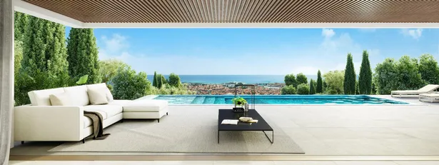 Maison 6