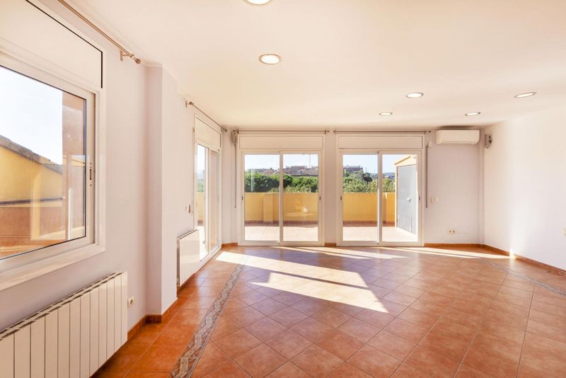 apartment for sale Palafrugell, Girona. Ref: 2665. CORREDOR MATÓ