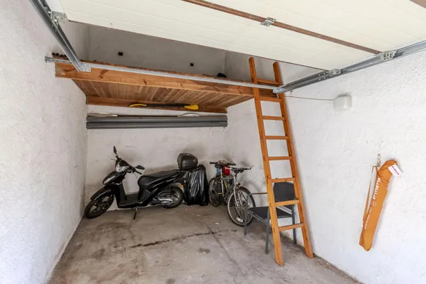 Apartament cantoner a 300 metres d’Aigua Xelida – Llum, calma i vida mediterrània