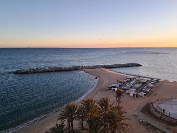 Pis en primera línia de mar a Sant Antoni de Calonge – Llum, mar i una llar feta a mida