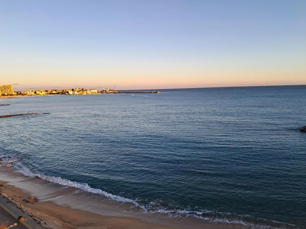 Pis en primera línia de mar a Sant Antoni de Calonge – Llum, mar i una llar feta a mida