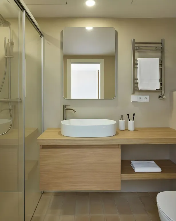 Casa de poble totalment renovada a tocar del mar