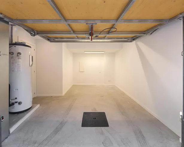 Casa de poble totalment renovada a tocar del mar
