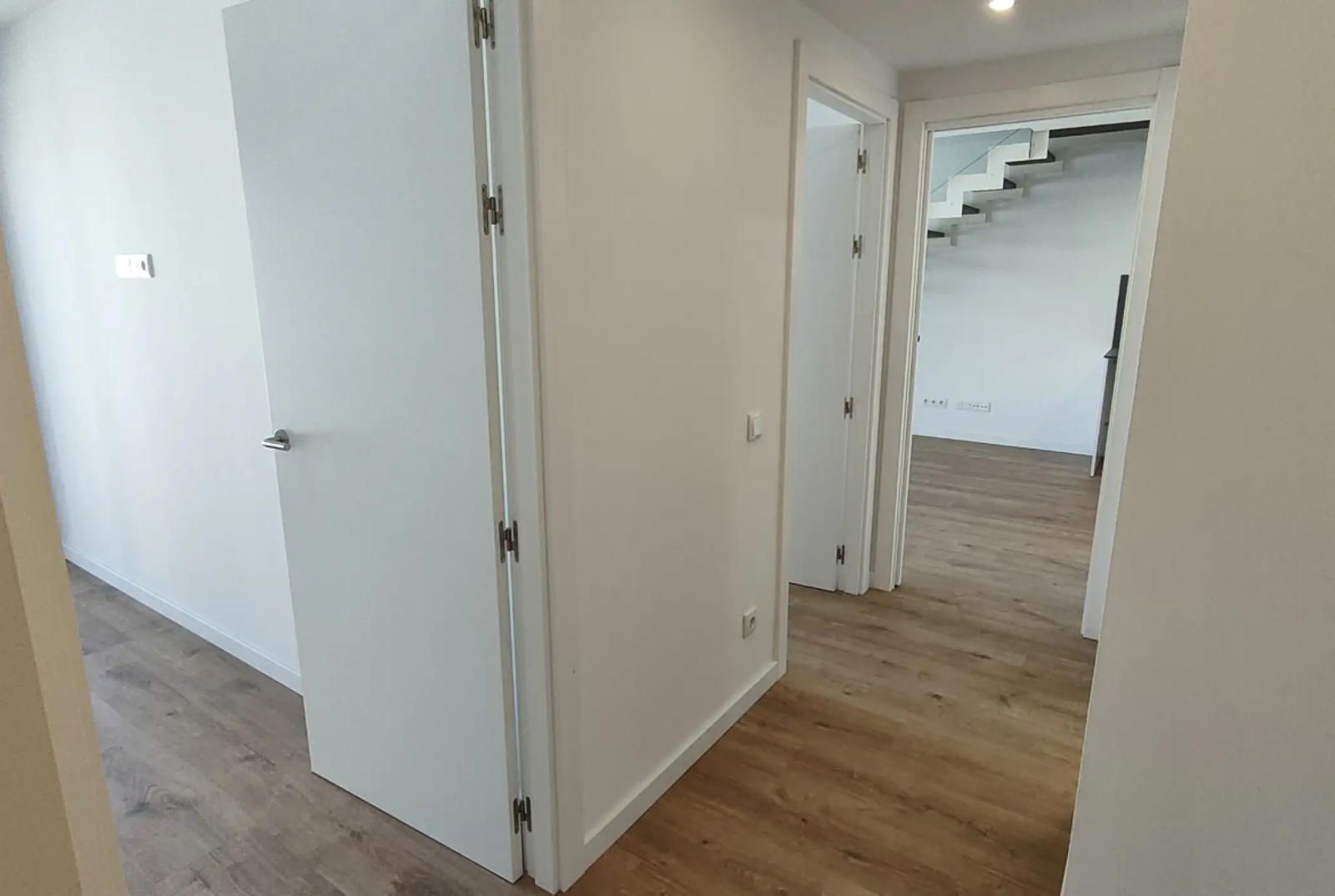 Residencial Llauder
