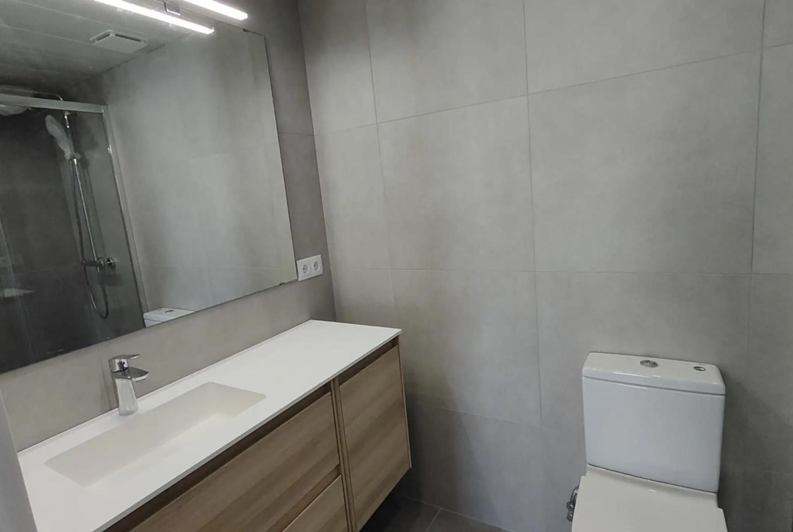 Residencial Llauder