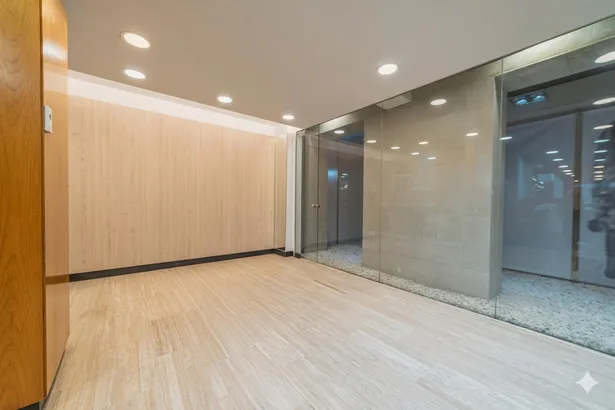 Local comercial en zona Pau Casals
