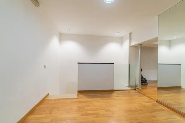Local comercial en zona Pau Casals