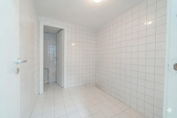 Local comercial en zona Pau Casals