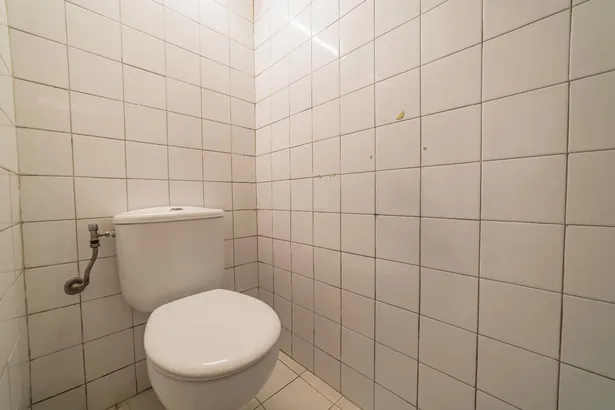 Local comercial en zona Pau Casals