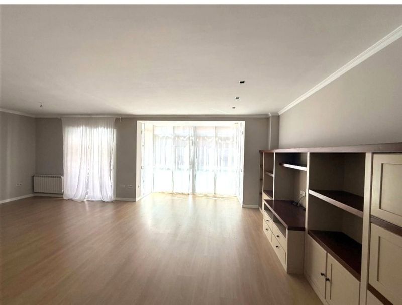 Flat for sale Barcelona. Ref: 2702. CORREDOR MATÓ