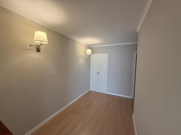 Piso en Tres Torres