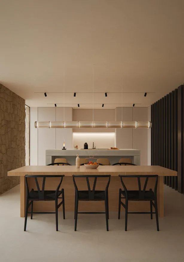 Chalet Independiente en Premiá de Mar