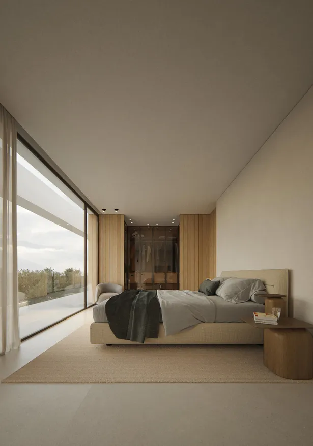Chalet Independiente en Premiá de Mar
