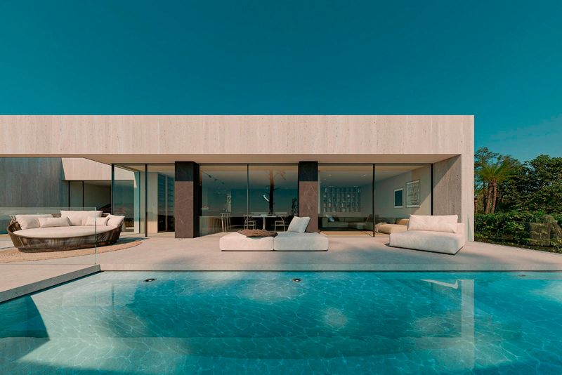 Maison de Ville en vente Teià, Barcelona. Ref: 2710. CORREDOR MATÓ