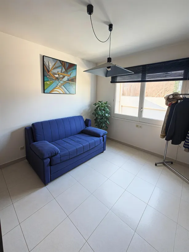 Llum, mar i tranquil·litat a Sant Pol de Mar