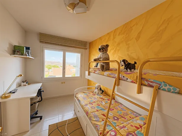Llum, mar i tranquil·litat a Sant Pol de Mar