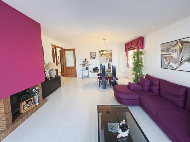 Llum, mar i tranquil·litat a Sant Pol de Mar