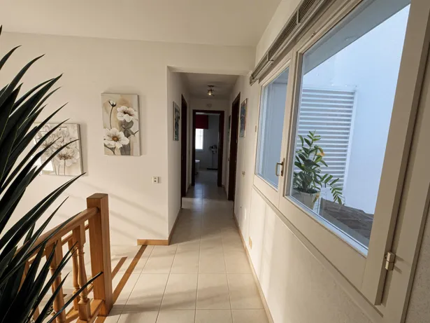 Llum, mar i tranquil·litat a Sant Pol de Mar